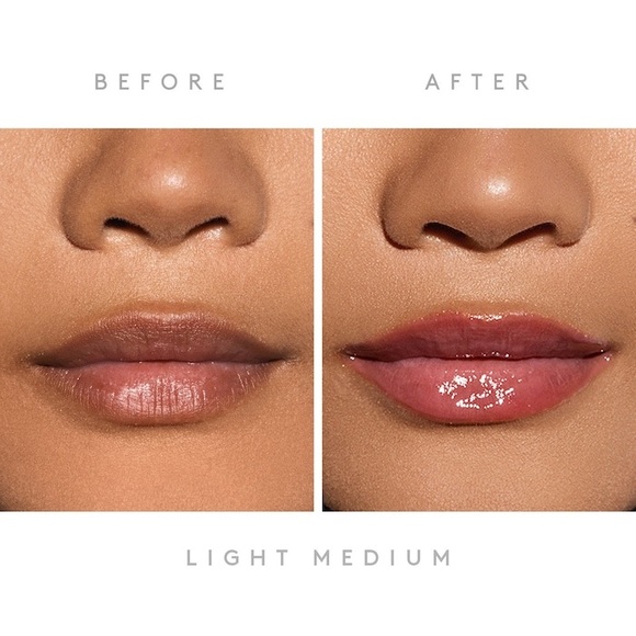 Fenty Beauty by Rihanna
Gloss Bomb Heat Universal Lip Luminizer + Plumper 9ml - Picture 9 of 9